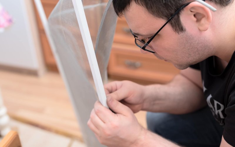 Home Improvement in Bensalem, PA